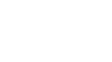 AmoSmile