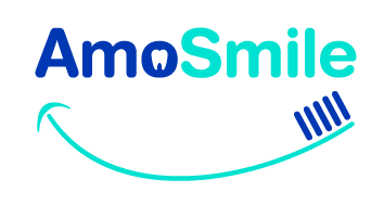 AmoSmile