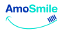 AmoSmile